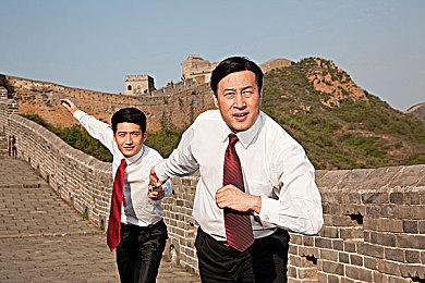 《指环王：夏尔的传说》预告片将于4＆22公布